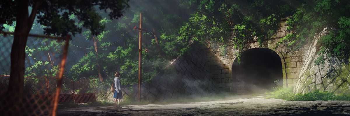 Wolf_Orchestra's profile banner image