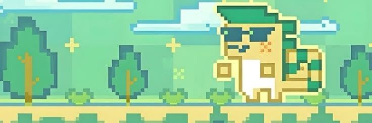 HeyLihTinker's profile banner image