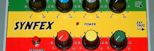 _ThomasPlunkett's profile banner image