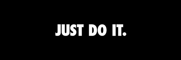 Izzy1ofLagos Profile Banner