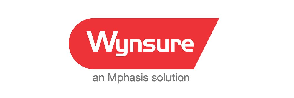 MphasisWyde's profile banner image