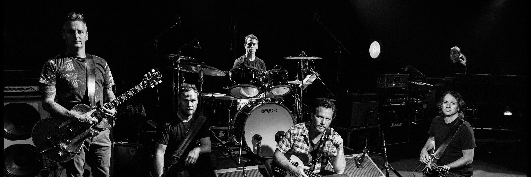 Peru_Jam's profile banner image