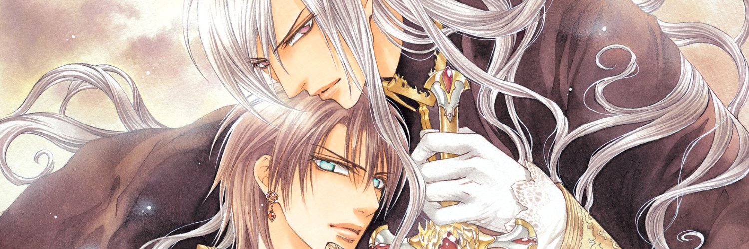 4taevia's profile banner image