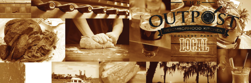 OutpostCP's profile banner image