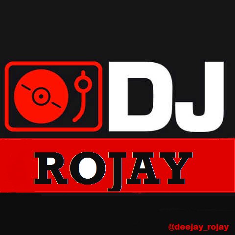 Deejay_Rojay's profile banner image