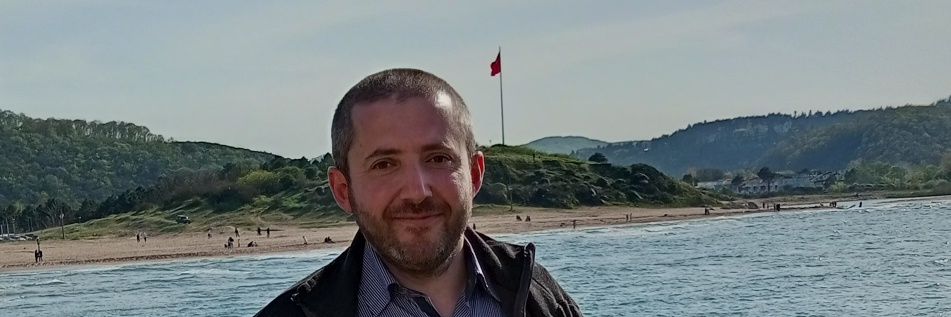 arsadamkarabuk's profile banner image