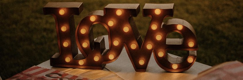 jaderobinson320's profile banner image
