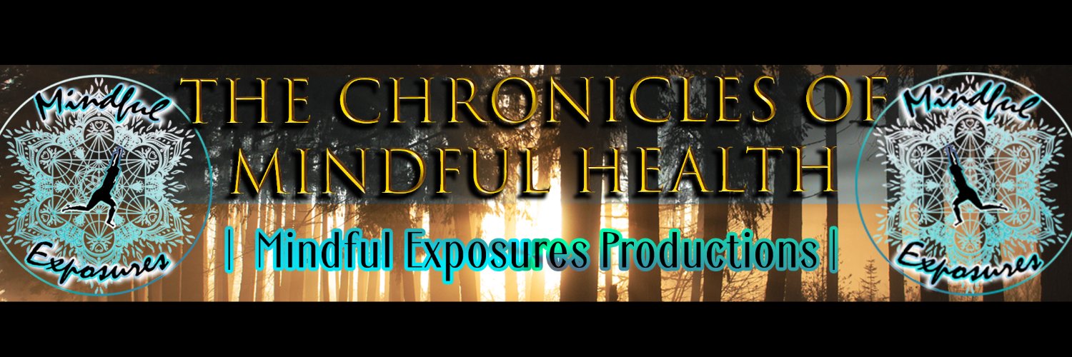 mindfulexposure's profile banner image