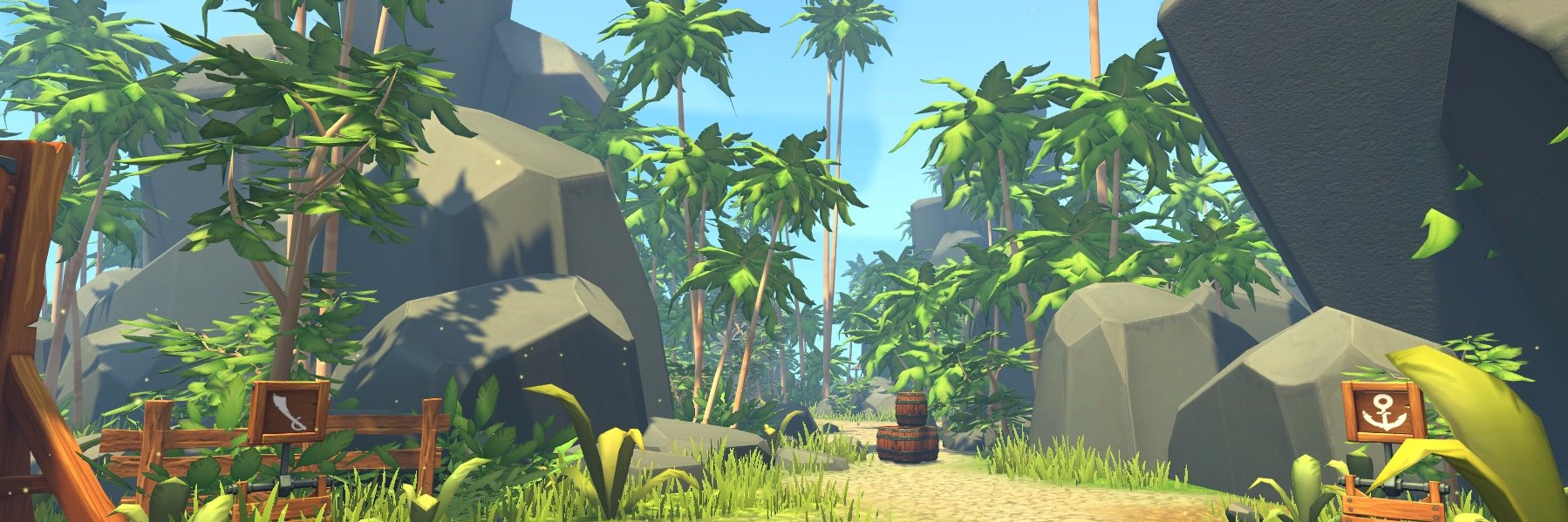 RussellCaughey's profile banner image
