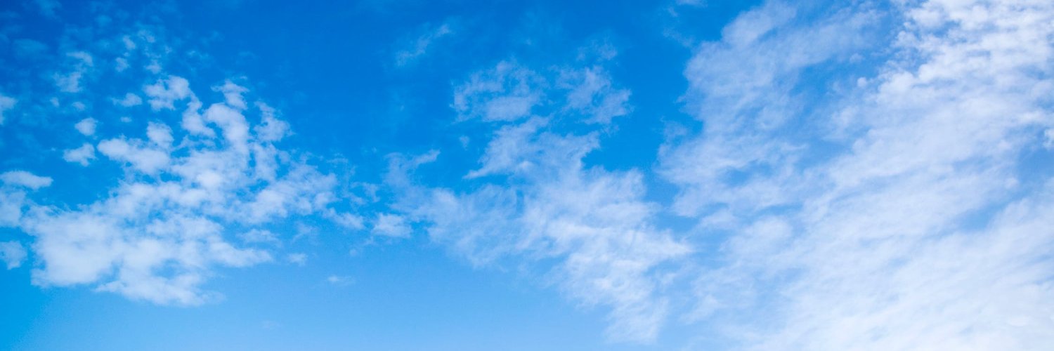 pookkung's profile banner image