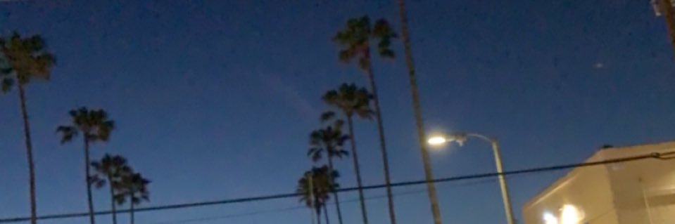 BigGotti414's profile banner image