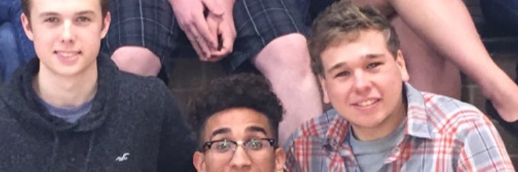 killerfish67's profile banner image