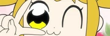 nuko56's profile banner image