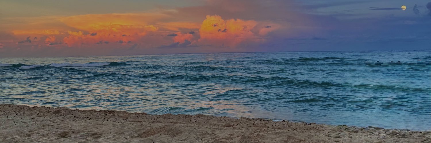 e_alvarezh's profile banner image