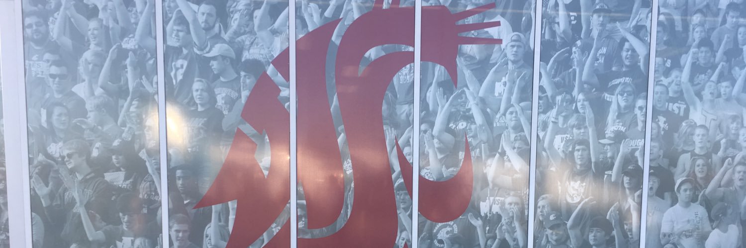 CoachCamille's profile banner image