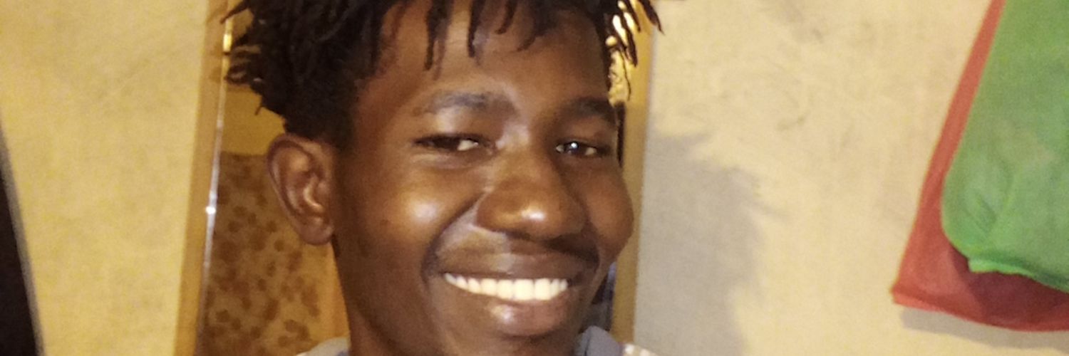 brianbrandon49's profile banner image
