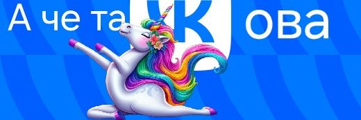 🫶Съезд🫶анонимных🫶депутатов🫶Каца's banner