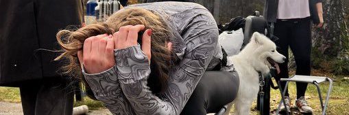 🫶Где🫶Private🫶означает🫶приватность banner