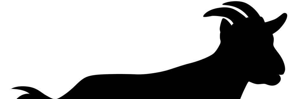 _TheGym_'s profile banner image