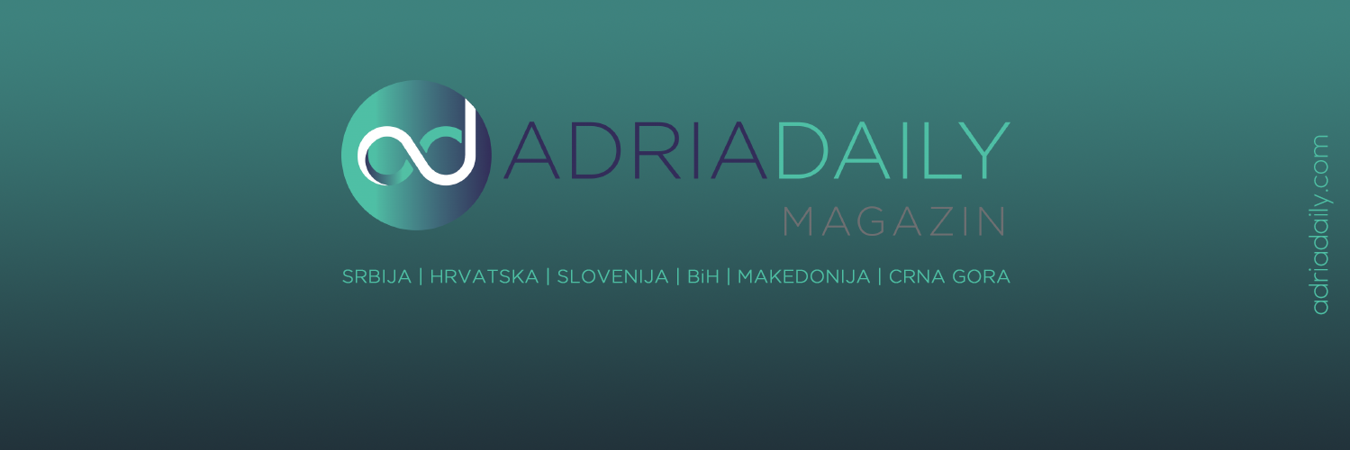 RTAdriaDaily's profile banner image