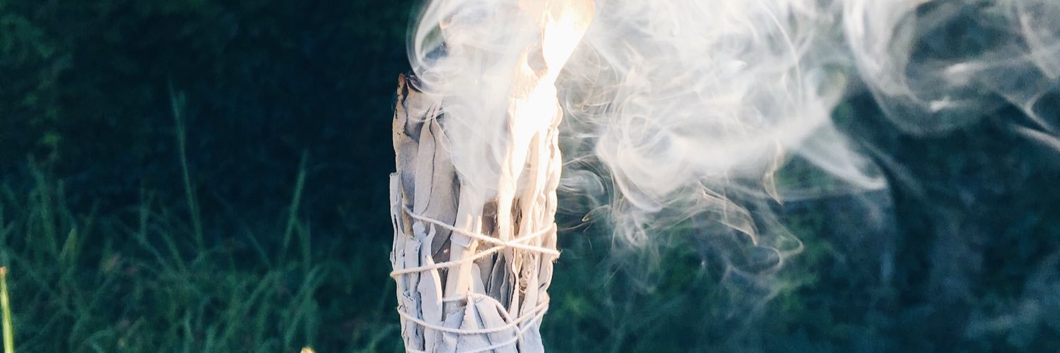 jettttee's profile banner image