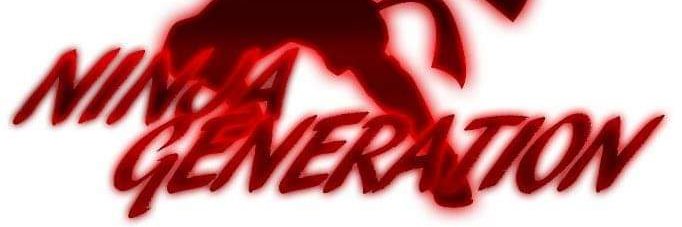 New_Dump's profile banner image
