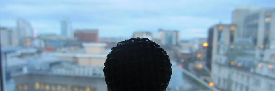 jukeopenmic's profile banner image