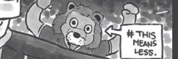 uberpricey Profile Banner