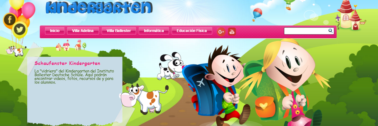 kinder_ib's profile banner image