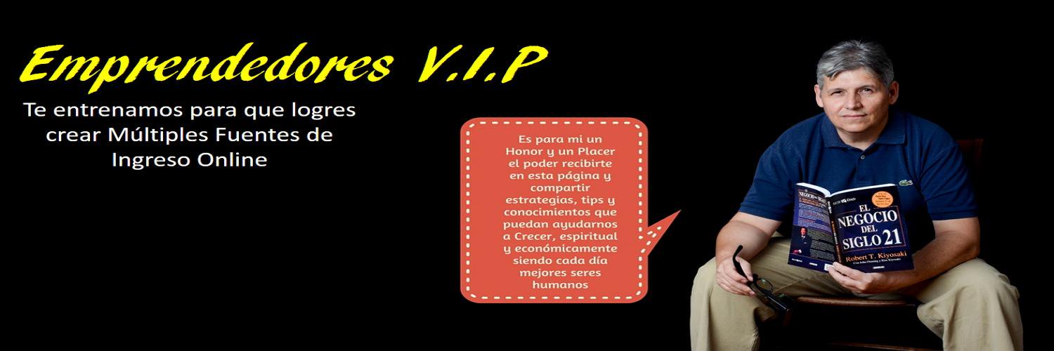 rafaelpastrano's profile banner image