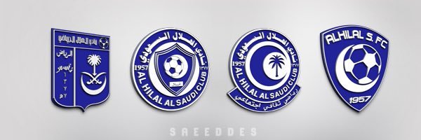 aalkhalaf_990's profile banner image
