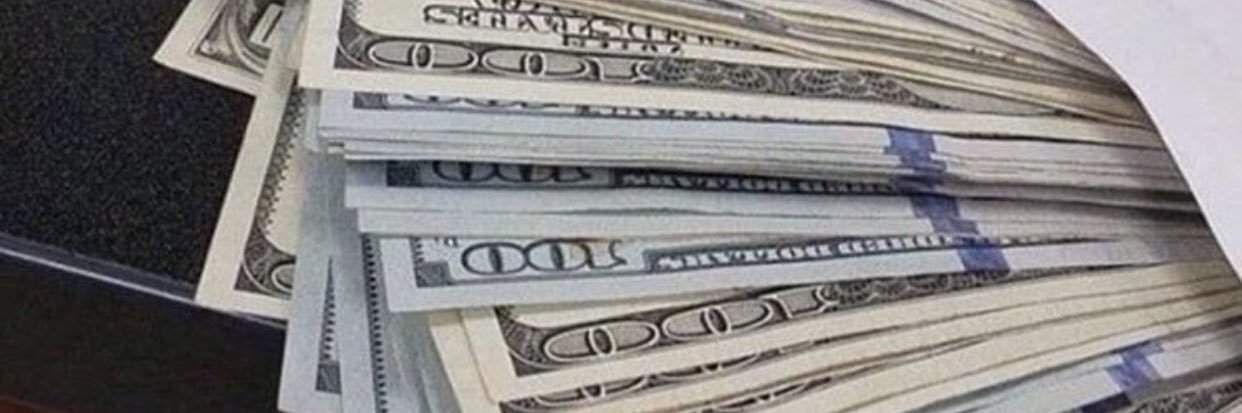 RXJUGGYB's profile banner image