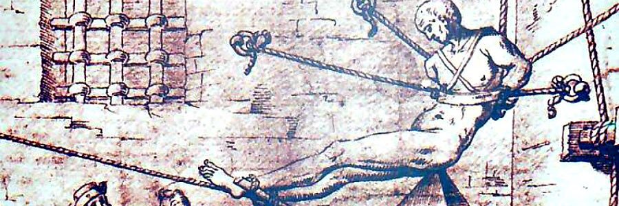 real_caligula's profile banner image