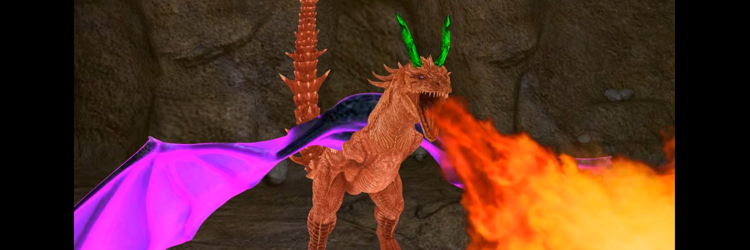 don_malon's profile banner image
