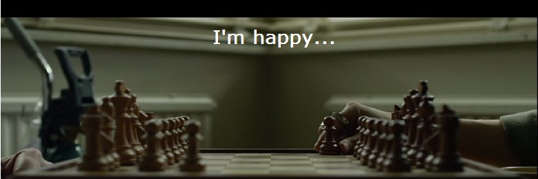 acidbarbiturico's profile banner image