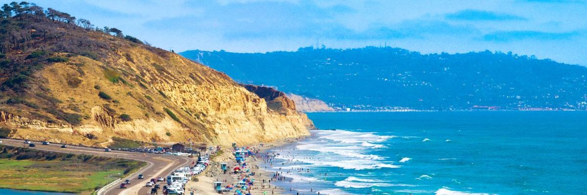 mickeyajuarez's profile banner image