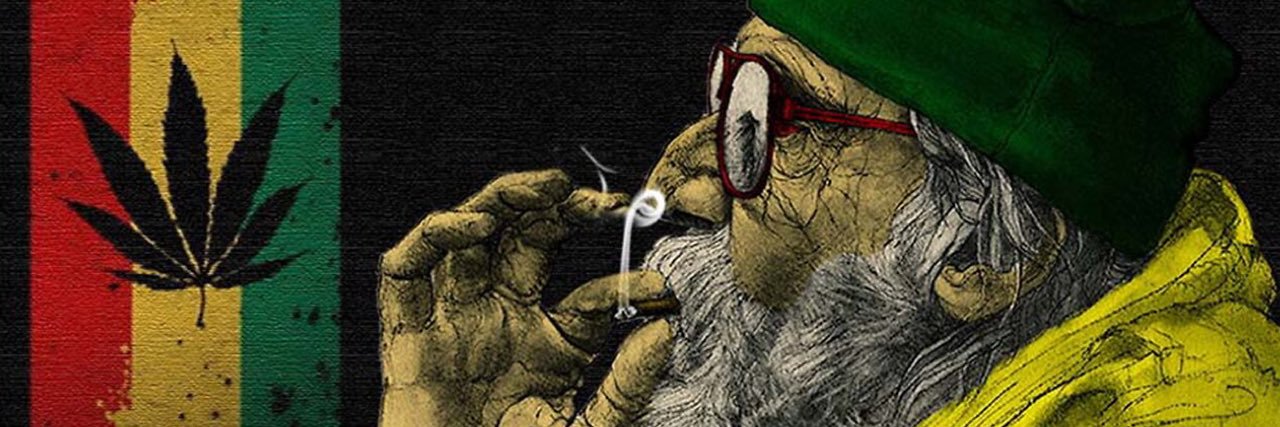 laputapiramide's profile banner image