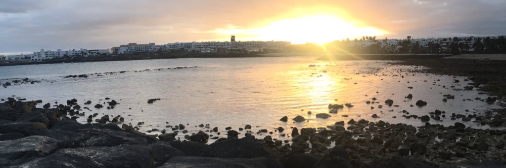 AmyWragg1's profile banner image