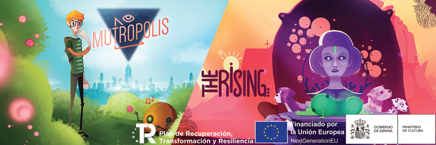 Pirita_Studio's profile banner image