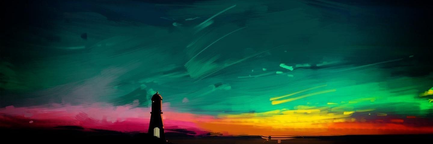 AdVancedEnigma's profile banner image