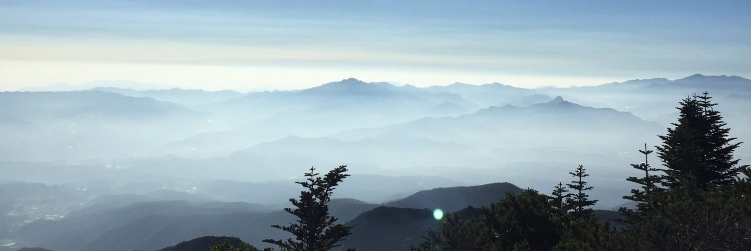 nacchomen's profile banner image