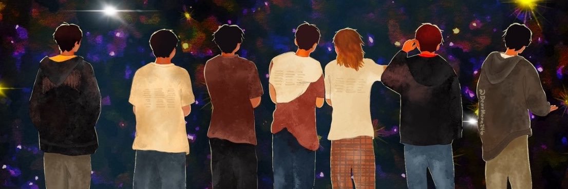 chari_V_'s profile banner image
