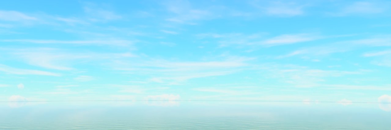 princeyou114's profile banner image