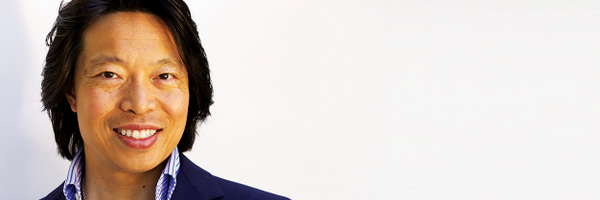 aldjohnmar Profile Banner
