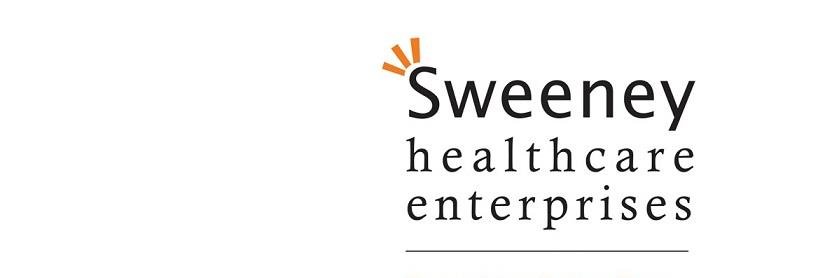 Colleen Sweeney banner