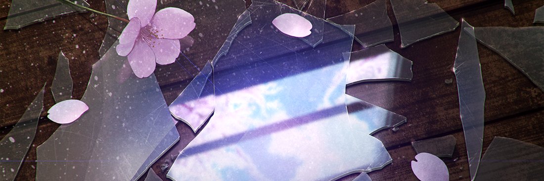 Goenjii_NG's profile banner image