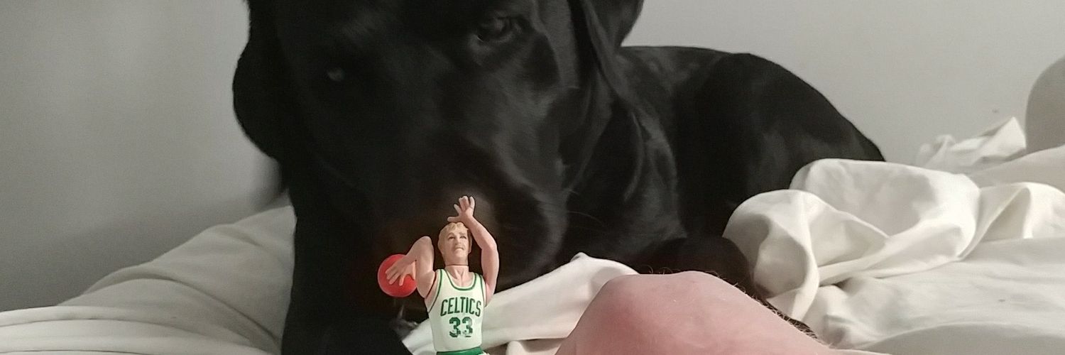 JustinSpauldin1's profile banner image