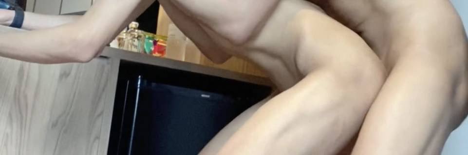 Preecha45's profile banner image