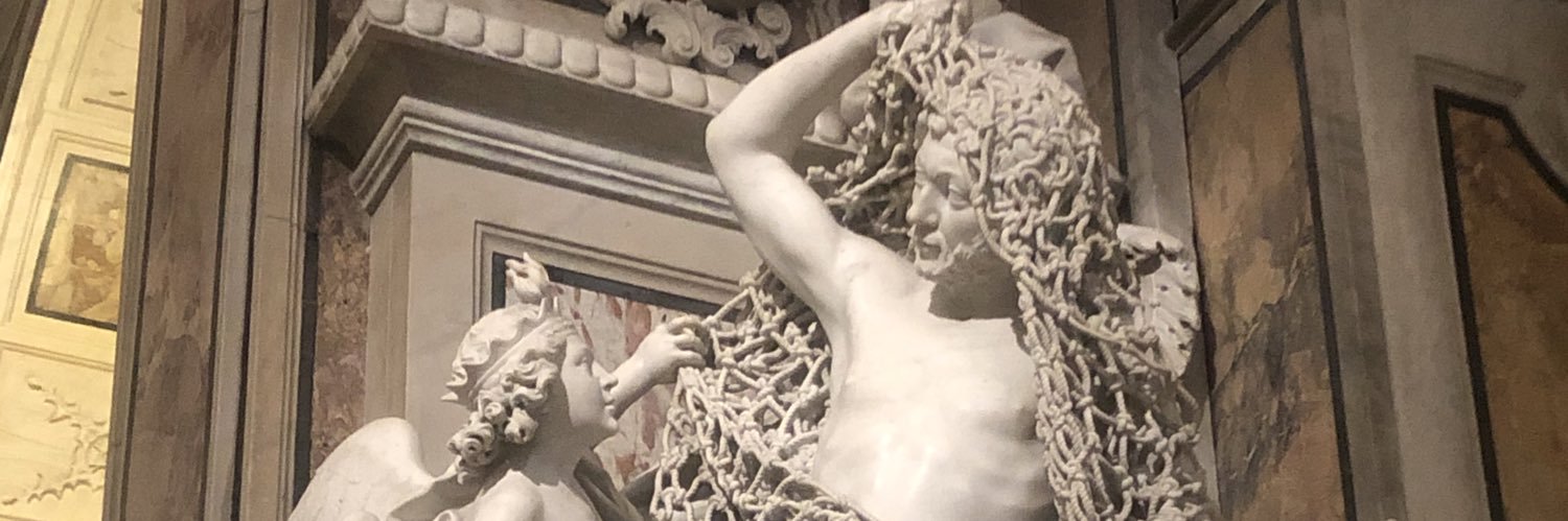 ARussolilllo's profile banner image