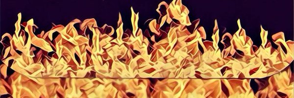 PhillyHotspanix Profile Banner